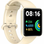 Smart soat Redmi Watch 2 Lite, qora (Global)