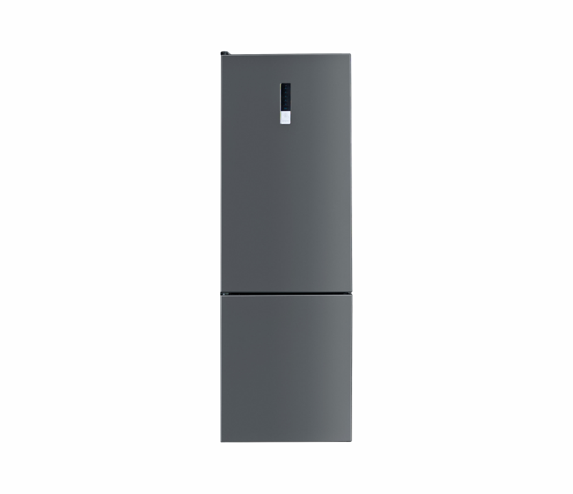 Premier PRM-410BF1NF/W muzlatgichi