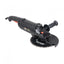 EPA burchakli silliqlash mashinasi (EMSH-230-9, 2300 Vt)