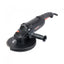 EPA burchakli silliqlash mashinasi (EMSH-230-9, 2300 Vt)