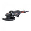 EPA burchakli silliqlash mashinasi (EMSH-230-9, 2300 Vt)