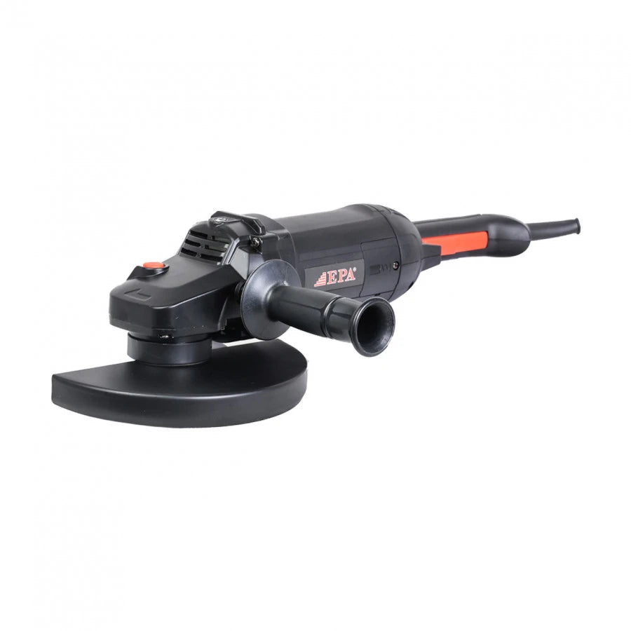 EPA burchakli silliqlash mashinasi (EMSH-230-9, 2300 Vt)