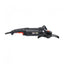 EPA burchakli silliqlash mashinasi (EMSH-230-9, 2300 Vt)