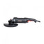 EPA burchakli silliqlash mashinasi (EMSH-230-9, 2300 Vt)