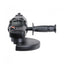 EPA burchakli silliqlash mashinasi (EMSH-230-9, 2300 Vt)