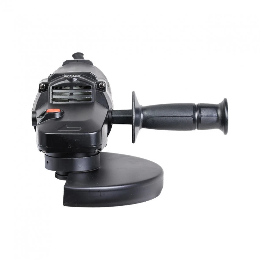 EPA burchakli silliqlash mashinasi (EMSH-230-9, 2300 Vt)