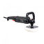 EPA burchakli polishing mashinasi (EPM-180-4, 1500 Vt)