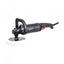EPA burchakli polishing mashinasi (EPM-180-4, 1500 Vt)
