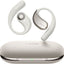 Xiaomi OpenWear Stereo kulrang simsiz quloqchini