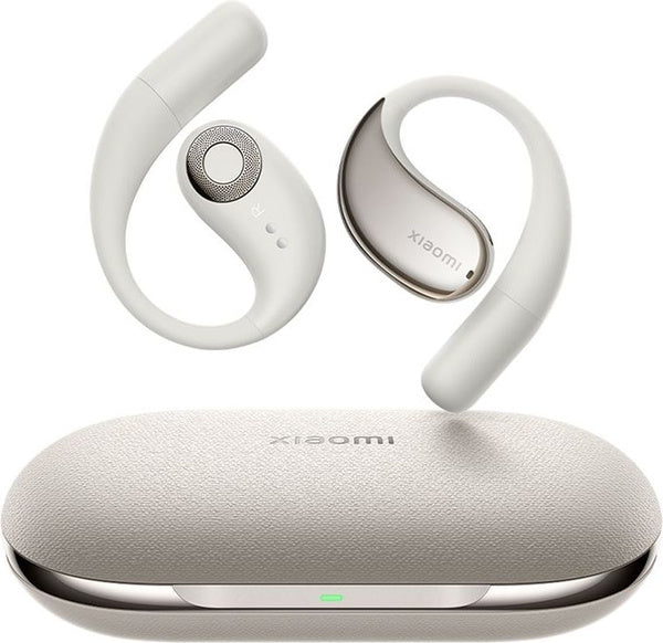 Xiaomi OpenWear Stereo kulrang simsiz quloqchini