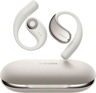 Xiaomi OpenWear Stereo kulrang simsiz quloqchini