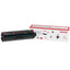 Toner kartrij Xerox C230/C235 Magenta (2500 bet)