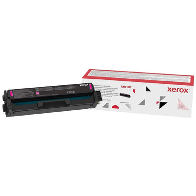 Toner kartrij Xerox C230/C235 Magenta (2500 bet)