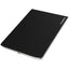 Elektron kitob PocketBook 743G InkPad 4, Stardust Silver