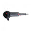 EPA burchakli polishing mashinasi (EPM-180-4, 1500 Vt)