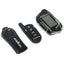 Avtosignalizatsiya Magicar Dominant D906S