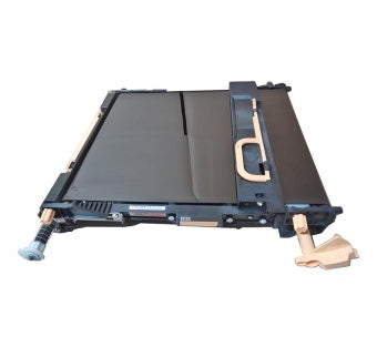 Xerox VL c7020/7025/7030 uchun uzatish kamari (200000 bet)