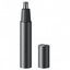Xiaomi burun sochlari uchun trimmer (BHR8997GL) qora