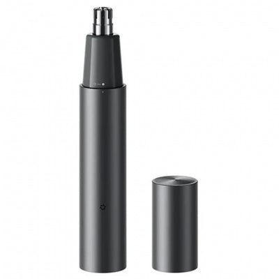 Xiaomi burun sochlari uchun trimmer (BHR8997GL) qora