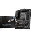 MSI PRO Z790-P| DDR5| LGA-1700 markaziy platasi