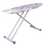 Harbinger Belezza MM 600 dazmol paneli