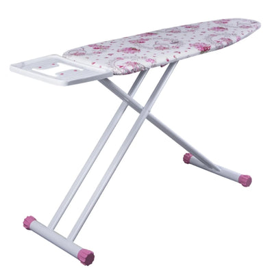 Harbinger Belezza MM 600 dazmol paneli