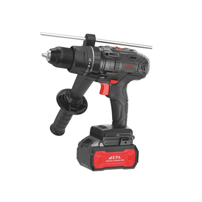 EPA simsiz tornavida (EASH-20bp-2 PRO)