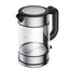 Xiaomi Electric Glass Kettle (RU) elektr choynagi