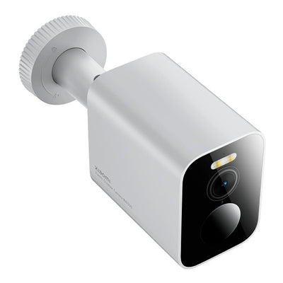 Xiaomi Outdoor Camera BW300 oq xavfsizlik kamerasi