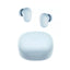 Redmi Buds 6 Play White simsiz quloqchini