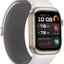 HUAWEI WATCH D2 aqlli soati