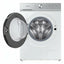 Samsung kir yuvish mashinasi WW11CB944CGHLD 11 kg