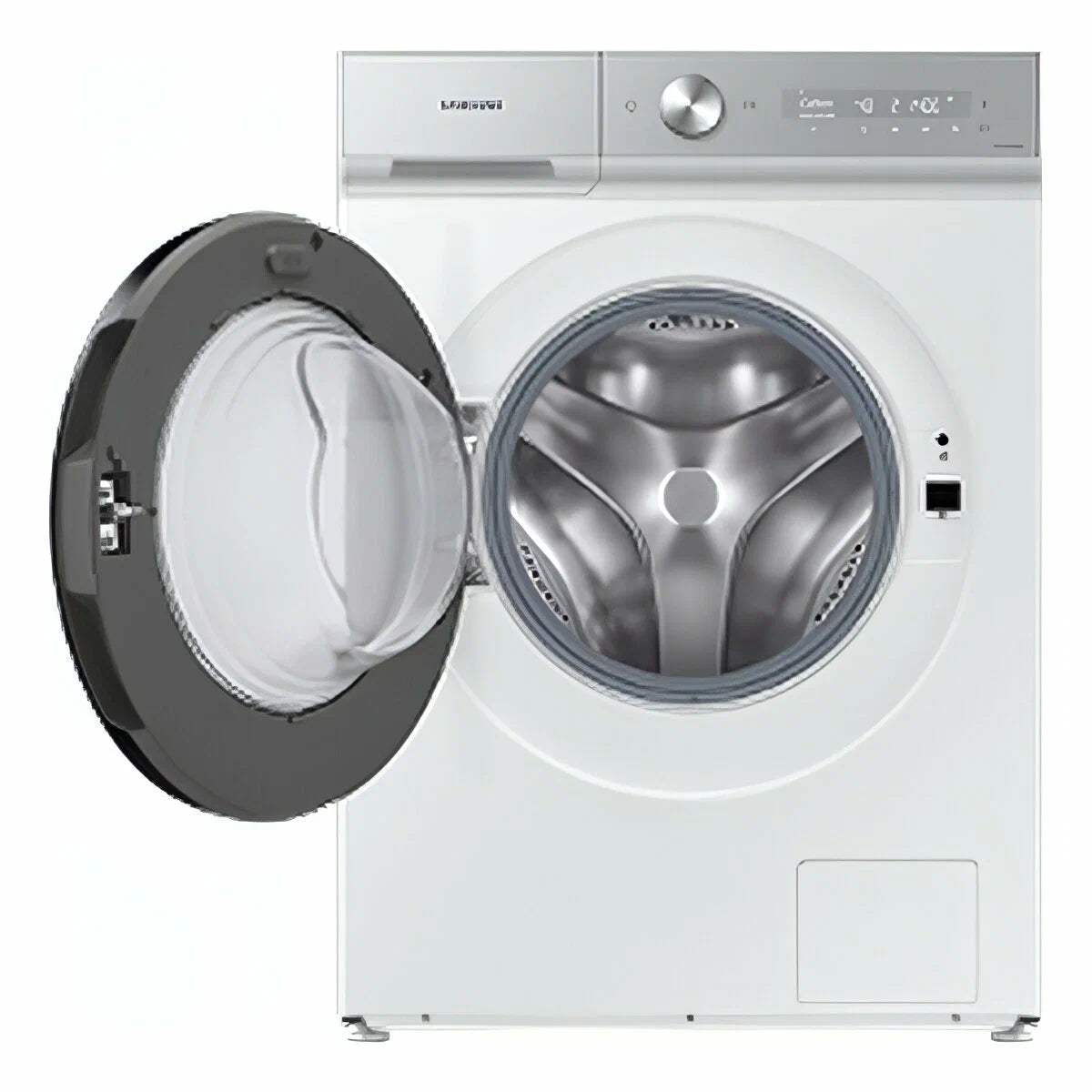 Samsung kir yuvish mashinasi WW11CB944CGHLD 11 kg