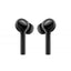 Xiaomi mi True Wireless Earphones 2 Pro simsiz quloqchinlari qora