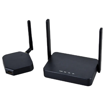 BYOD hamkorlik tizimi Cypress Hyshare Lite to‘plami WPS-QPL01