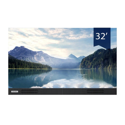 Televizor PREMIER 32PRM010ВSV HD Smart