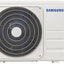 Samsung AR09TXHQASIXUA 09 Inverter konditsioneri