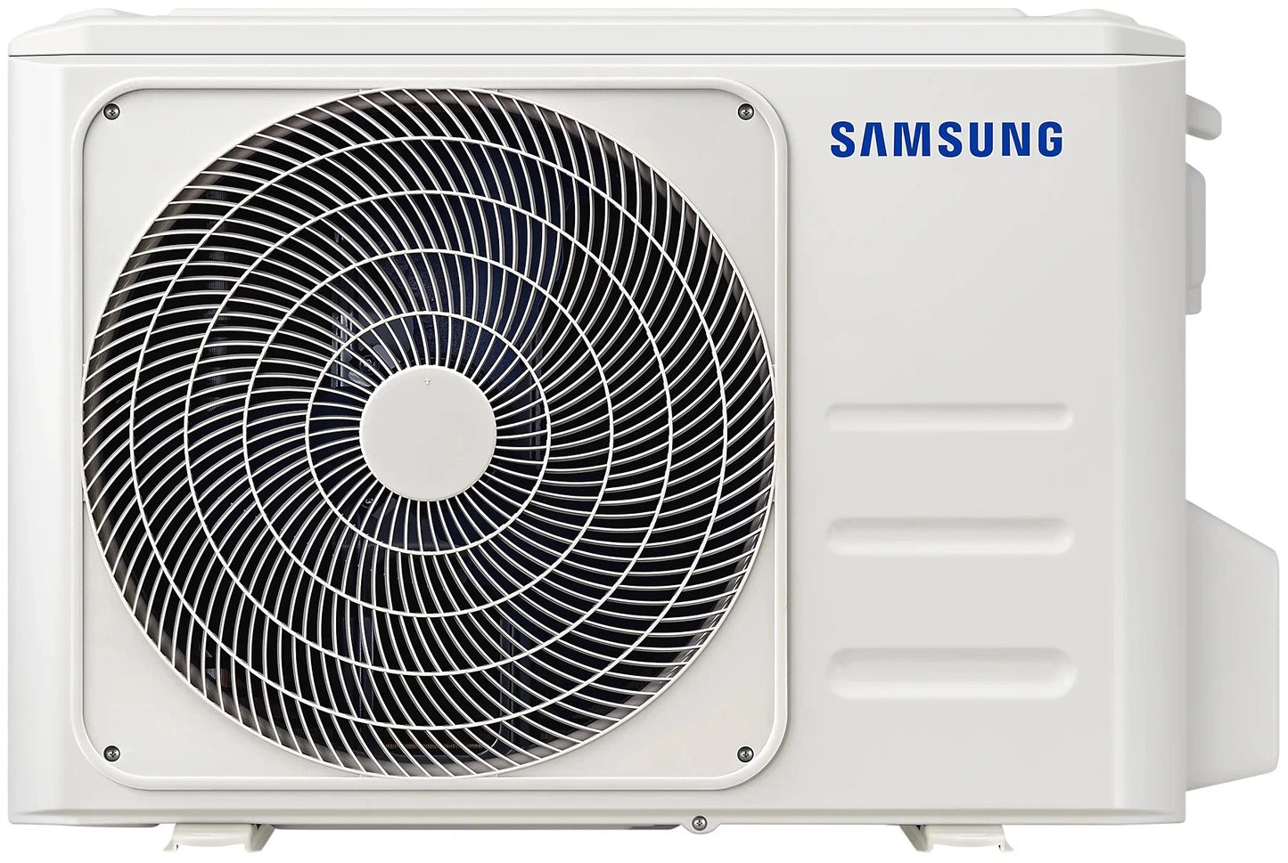 Samsung AR09TXHQASIXUA 09 Inverter konditsioneri