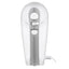 Ardesto HMK-4006W mikseri