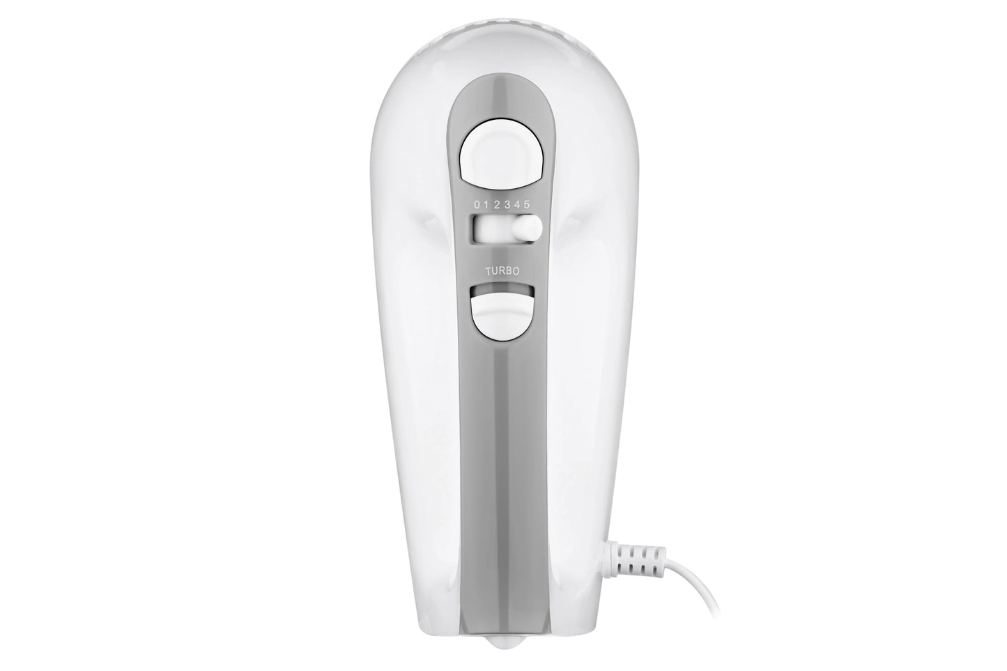 Ardesto HMK-4006W mikseri