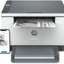 HP LaserJet M236dw (MFU, oq/qora, A4) printeri