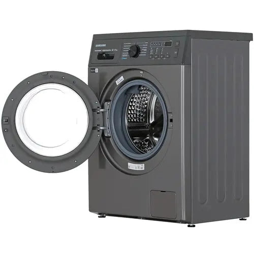 Samsung WW65AG4S21CX kir yuvish mashinasi 6,5 kg