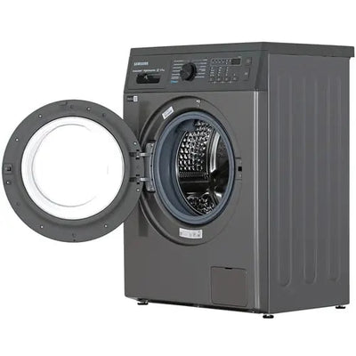 Samsung WW65AG4S21CX kir yuvish mashinasi 6,5 kg