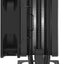 Zalman CNPS4X protsessor kuleri