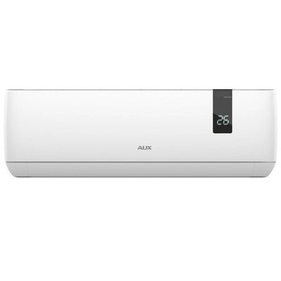 Konditsioner AUX ASW-H18A4/JLR 18 Inverter
