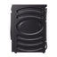 Hisense WF7S1247BB kir yuvish mashinasi 12 kg