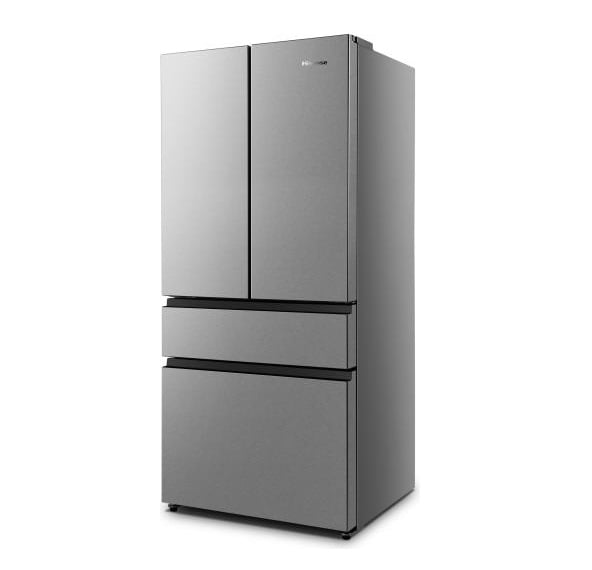 Холодильник Hisense RF540N4SBI2