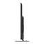 Toshiba 65Z670ME 4K UHD Smart TV
