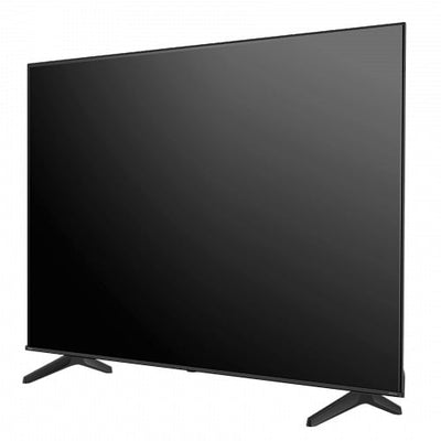 Hisense 55A6N 4K UltraHD Smart TV