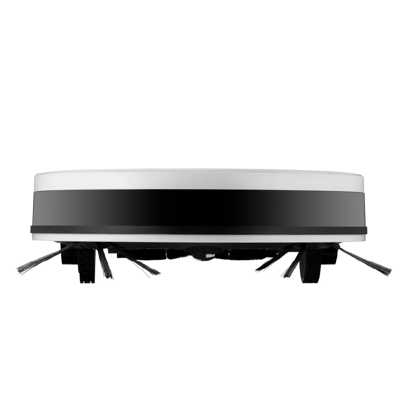 Robot pilesos Ardesto RVC-S1300W